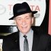 Bobby Caldwell dies aged 71