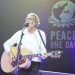 ‘I reckon we could definitely get on’:Yusuf/Cat Stevens eyes Green Day collaboration