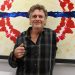 Def Leppard’s Rick Allen assaulted outside Florida hotel