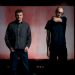 The Chemical Brothers drop hypnotic live-favourite No Reason