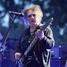 Robert Smith scores partial refunds for The Cure ticketholders following complaint