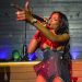 Azealia Banks to showcase ‘mature’ voice on new music
