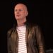 Philip Selway: Radiohead will get together again within the next couple of years