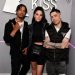 N-Dubz back in studio recording long-awaited new album