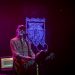 Hawkwind co-founder Mick Slattery dies aged 77