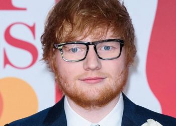 Ed Sheeran to open up about journey to stardom in new docuseries