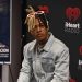 Three men found guilty of murdering XXXTentacion
