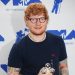 Ed Sheeran had suicidal thoughts following Jamal Edwards’s death