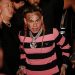 Tekashi 6ix9ine hospitalised after being attacked in Florida gym