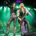 Alice Cooper sings on touring guitarist Nita Strauss’ new single