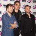 Busted announced 20th anniversary tour and album of re-worked hits