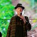 Neil Young slams Ticketmaster and scalpers for ruining live music