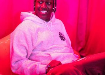 Lil Yachty views himself as ‘student of music’