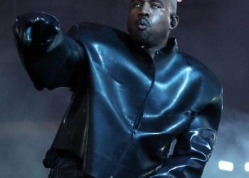 Kanye West ‘likes Jewish people again’ after watching Jonah Hill movie