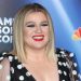 Kelly Clarkson announces Las Vegas residency