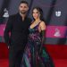 Becky G’s fiancé issues apology amid cheating rumours