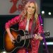 Sheryl Crow urges Tennessee lawmakers to take action after tragic school shooting