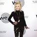 Dolly Parton and Garth Brooks to co-host 2023 ACM Awards
