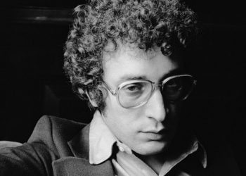 Procol Harum songwriter Keith Reid dies aged 76