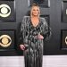 Miranda Lambert cancels Las Vegas concert to go on vocal rest