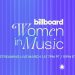 Watch Live: Billboard Women in Music Awards