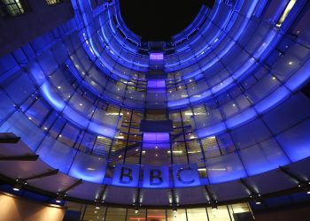 BBC local staff vote in favour of strike over radio cuts