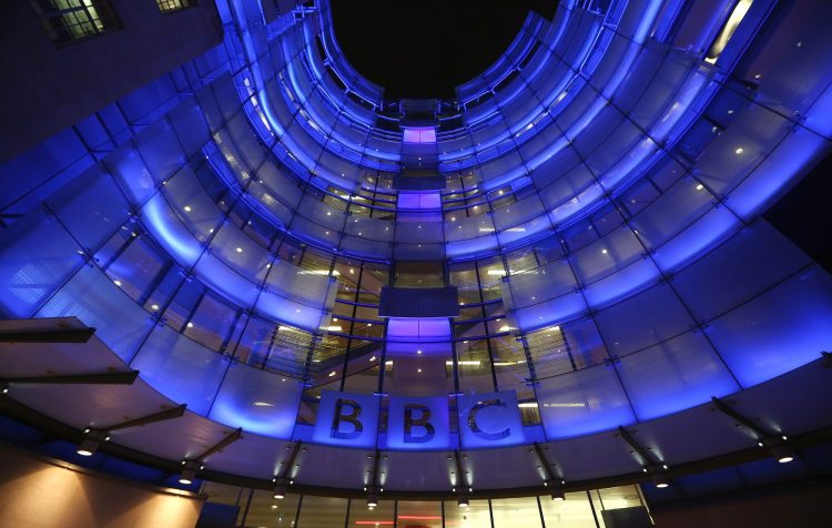 BBC local staff vote in favour of strike over radio cuts