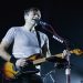 Death Cab For Cutie give update on remaining UK tour dates after illness cancellations