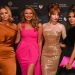 Girls Aloud to release new music to mark 20th anniversary of ‘Sound Of The Underground’