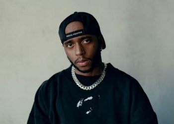 6LACK Announces First Album in 5 Years With Title Track ‘Since I Have a Lover’