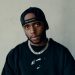 6LACK Announces First Album in 5 Years With Title Track ‘Since I Have a Lover’