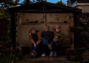 A Certain Ratio share new single ‘Holy Smoke’ from ‘1982’