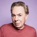Andrew Lloyd Webber’s Son Nicholas Dies After Battle With Cancer
