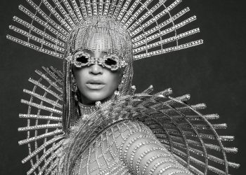 Beyoncé, Balmain Collaborate to Create Couture Outfits Inspired by ‘Renaissance’ Album