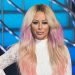 Aubrey O’Day Reveals She Had a Miscarriage: ‘I’m Beyond Heartbroken’