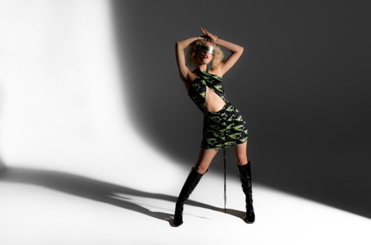 BIG WETT Signs With Play It Again Sam – Billboard