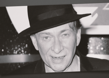 Bobby Caldwell, “What You Won’t Do for Love” Singer, Dies at 71