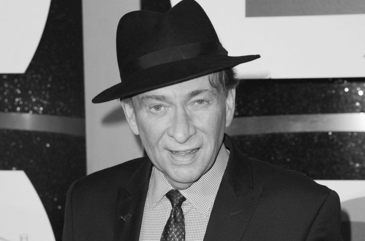 Bobby Caldwell, ‘What You Won’t Do For Love’ Singer Dies at 71