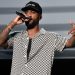 Bryson Tiller Announces First U.S. Tour in Six Years: See Dates