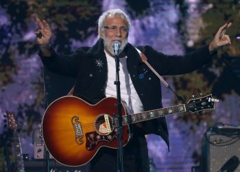 Glastonbury 2023: Yusuf/Cat Stevens to play Legends Slot