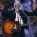 Glastonbury 2023: Yusuf/Cat Stevens to play Legends Slot
