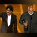 “Naatu Naatu” Wins Best Original Song at Oscars