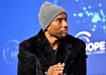 Charlamagne Tha God Defends Anchor Taken Off Air After Quoting Snoop Dogg: ‘Not a Reason to Fire That Woman’