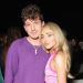 Charlie Puth Kisses Sabrina Carpenter in Teaser for Their Upcoming Collab