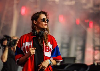 Ultra Music Festival 2023: What Does ‘Underground’ Even Mean Anymore?