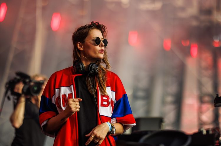 Ultra Music Festival 2023: What Does ‘Underground’ Even Mean Anymore?