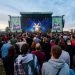 Boygenius, Fred Again.., Primal Scream to headline Scotland’s Connect Festival 2023