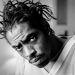 Posthumous Coolio Album ‘Long Live Coolio’ Features Too $hort, Naughty By Nature’s Treach