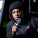 Curren$y Talks Working With ‘Walking Grammy’ Jermaine Dupri, Offers Advice for Aspiring Rappers