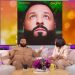 DJ Khaled Says He Was Divinely Inspired to Name His Album ‘God Did’ After a Disappointing Phone Call